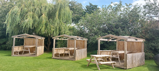 The Springhead - Visual
