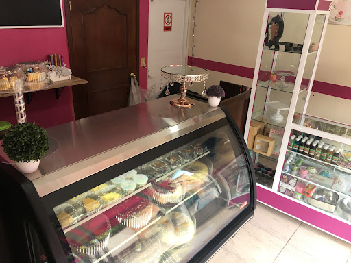K`DULCE PASTELERIA BOUTIQUE - Thumbnail