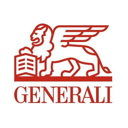 Generali Crema Palazzo Monte di Pieta' - T.C.S. 34 Assicurazioni Snc - Thumbnail