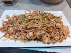 Photo n°37 de Le Comptoir à Cluny (Restaurant)