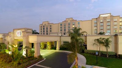 Photos of DoubleTree by Hilton Los Angeles - Commerce