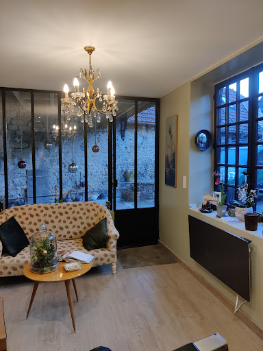 L'atelier Privé - Thumbnail