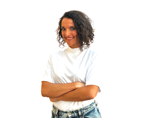SAFTI Immobilier Mirepoix - Aurélie VEGA - Thumbnail