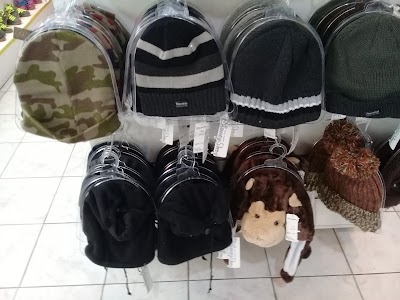 Photos of Dizney.shop