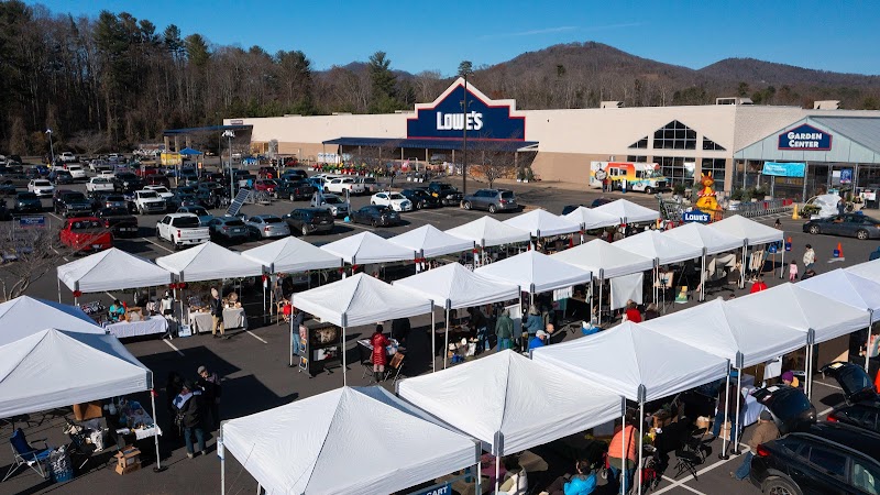 Lowe's Home Improvement photo 2
