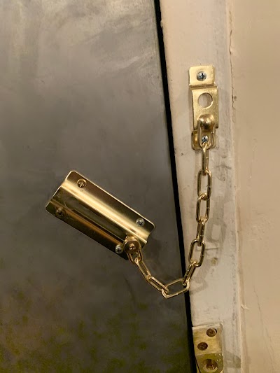 KeyMe Locksmiths