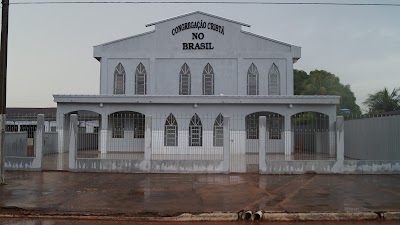 Photos of Christian Congregation of Brazil