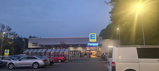 EDEKA Peipp - Thumbnail