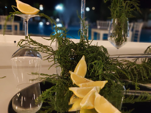 GRECI EVENTI & MATRIMONI CALABRIA - Thumbnail