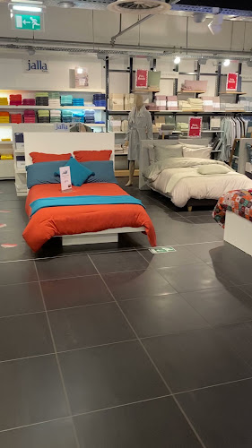 INNO Charleroi telefoonnummer