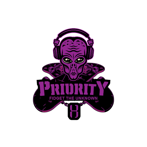 Priority 8 - Thumbnail