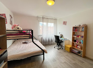 Photo n°14 de Charlotte Laurent - Conseiller Immobilier SAFTI - Remiremont (88200) à Saint-Nabord (Conseil en investissement)