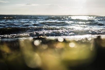 Sund Hudvård i Helsingborg