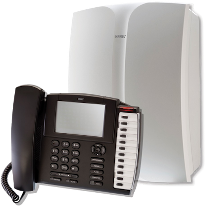 Haser Elektronik Karel Yetkili Satıcı ve Teknik Servisi Çilingir, Cep Telefonu Tamir Atölyesi