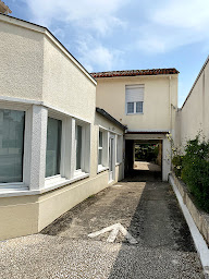 Photo n°12 de Résidence Family (chambres meublées sur Sillac) à Angoulême (Complexe d'appartements meublés)