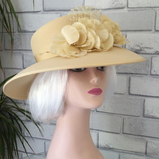 Lloyds Hats Emporium