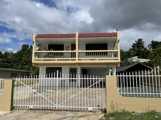 Casa bonita real estate Gallery - United States