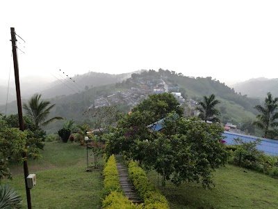 Photos of El Gran Mirador