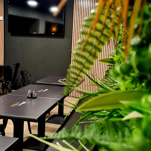 Photo 10 - CHEZ DATTA