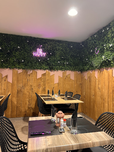 Photo 13 - Le Nossiub