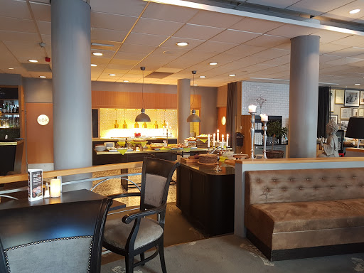 Hotell Gävle - Sweden Hotels