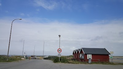 Photos of Thybor&oslash;n Havn (f&aelig;rge)
