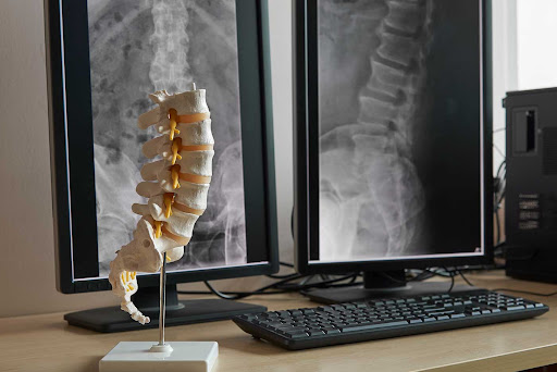 Keltgen Family Chiropractic Gallery - United States