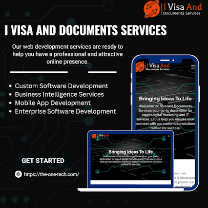 Af1qipnmxqqtezqwpklx4h Twvvlzo2lz5aesrdvk9cu=s406 K No