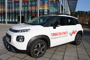 Photo n°5 de Groupe ESCRA à Le Mans (Établissement d'enseignement professionnel)