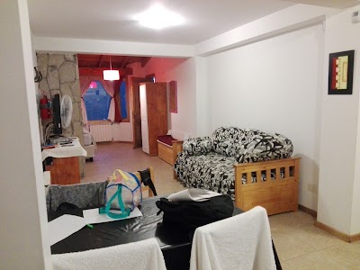 Photos of Ramayon House