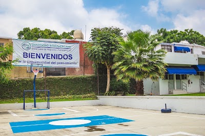 Photos of Universidad Interamericana