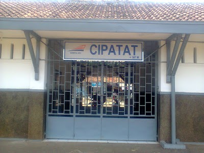 Photos of Cipatat