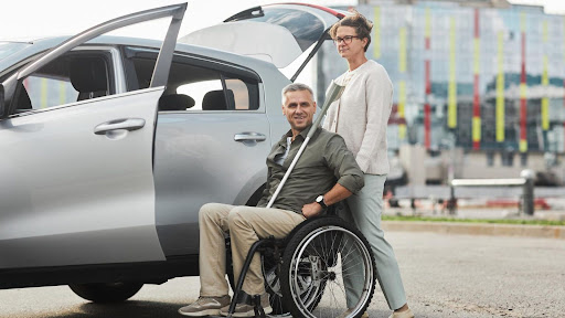 Green Healthcare Services