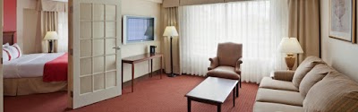 Photos of Holiday Inn Boston-Brookline