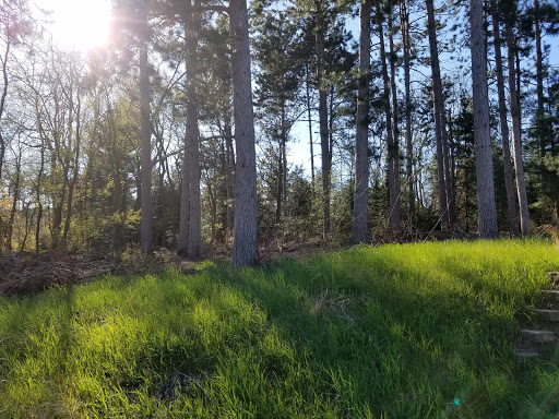 Little Plover River Park - Thumbnail
