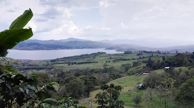 Photos of Cielo Verde