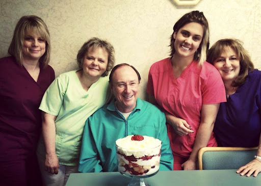 Branchburg Preferred Dental (Joseph Muscatiello DMD) - Thumbnail