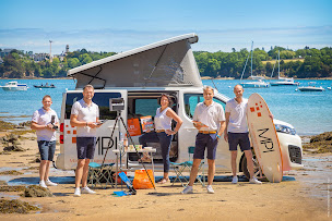 Photo n°10 de Mon partenaire Immobilier à L'Hermitage (Agence immobilière)