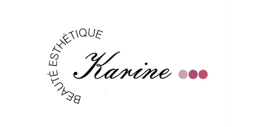 Beauté Esthétique Karine - Thumbnail