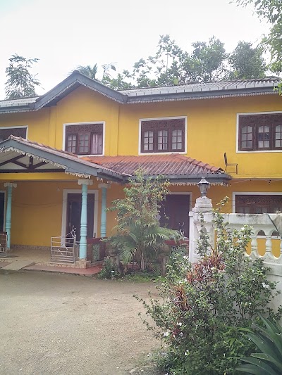 Photos of Kammanankada Pansala