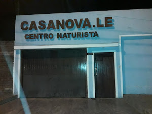 Dr. Carlos Casanova Lenti 1