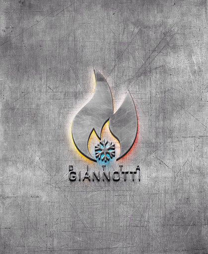 RIELLO - GIANNOTTI S.A.S. DI GIANNOTTI FRANCO, BENITO, NINO E C. - Thumbnail