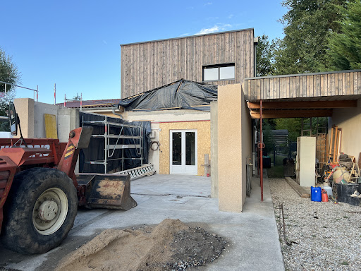 SARL Côté Maison - Thumbnail