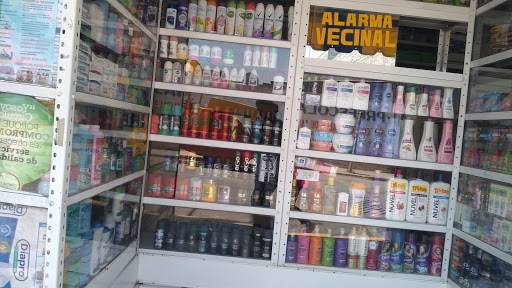 Farmacia santa Gallery - Mexico