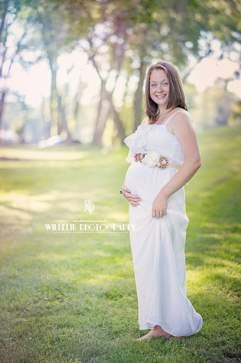 Wilhelm Photography - Thumbnail