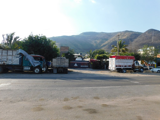 AVME Diesel - Thumbnail