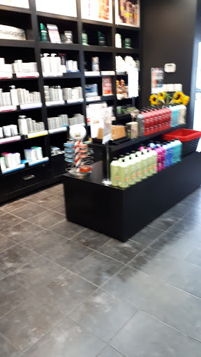 The Head Shoppe - Portland Street