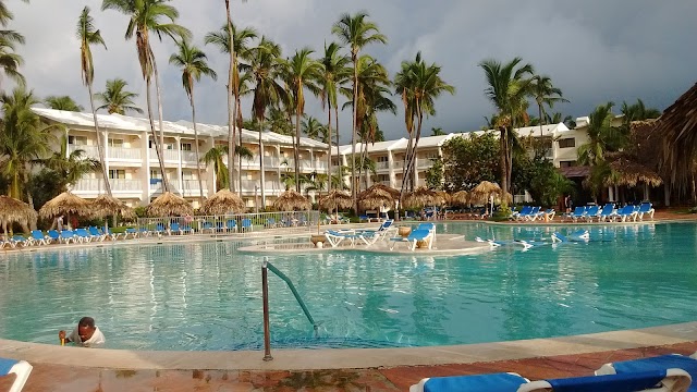 Punta Cana