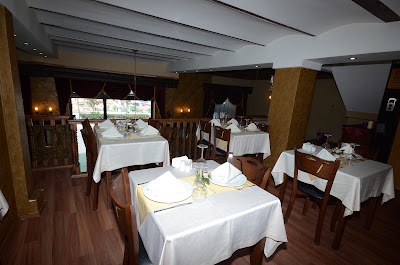 Photos of Tahir Ağa Konağı Otel