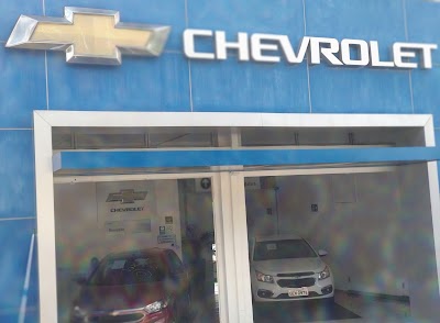 Photos of Concession&aacute;ria Adara Chevrolet